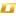 ookjnnediva4d.sbs favicon